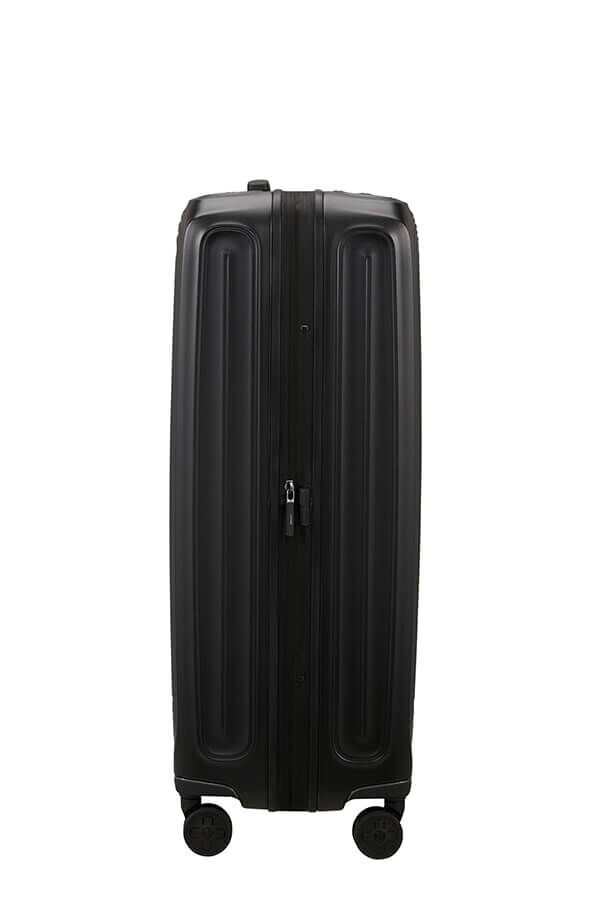 2Wander Trolley espandibile (4 ruote) 81cm