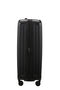 2Wander Trolley espandibile (4 ruote) 81cm