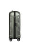 C-Lite Trolley espandibile (4 ruote) 55cm