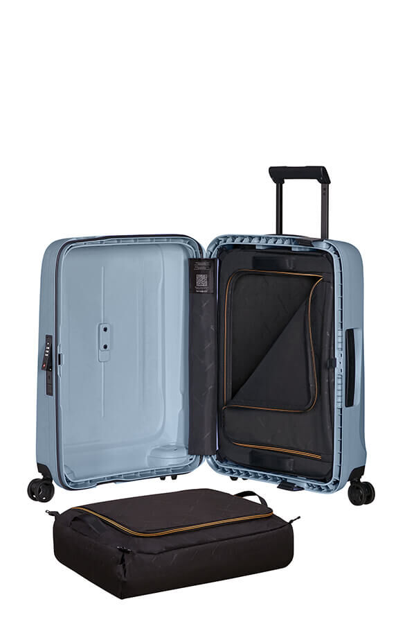Essens Trolley (4 ruote) 55cm