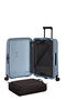 Essens Trolley (4 ruote) 55cm