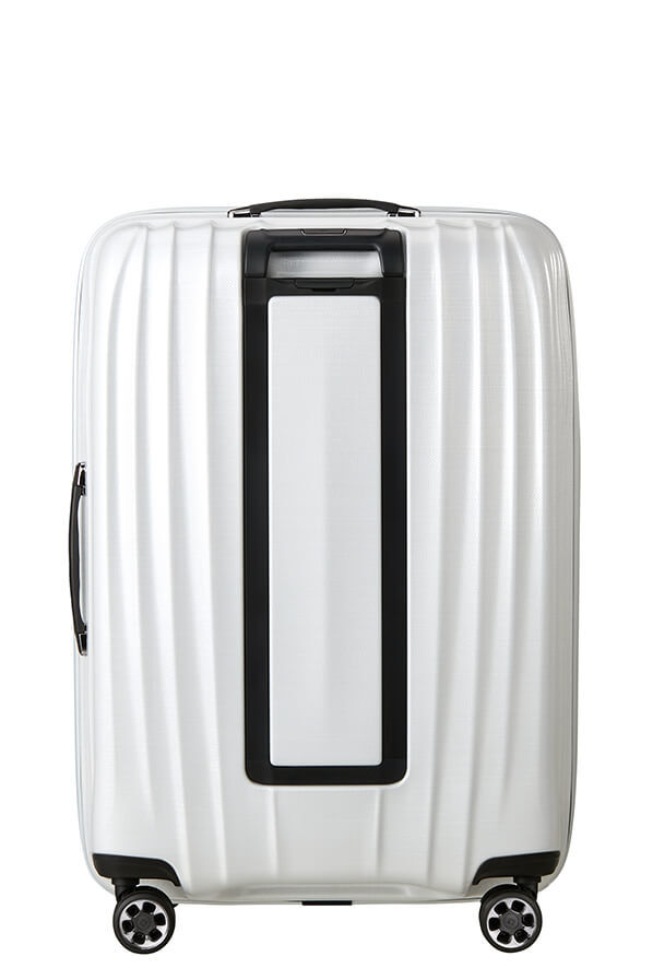 Nexis Trolley espandibile (4 ruote) 76cm