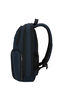 Urban-Eye Zaino 15.6"