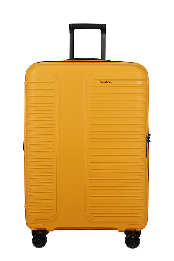 Prodiver Trolley espandibile (4 ruote) 75cm
