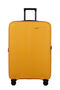 Prodiver Trolley espandibile (4 ruote) 75cm