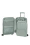 Image Trolley espandibile (4 ruote) 55cm