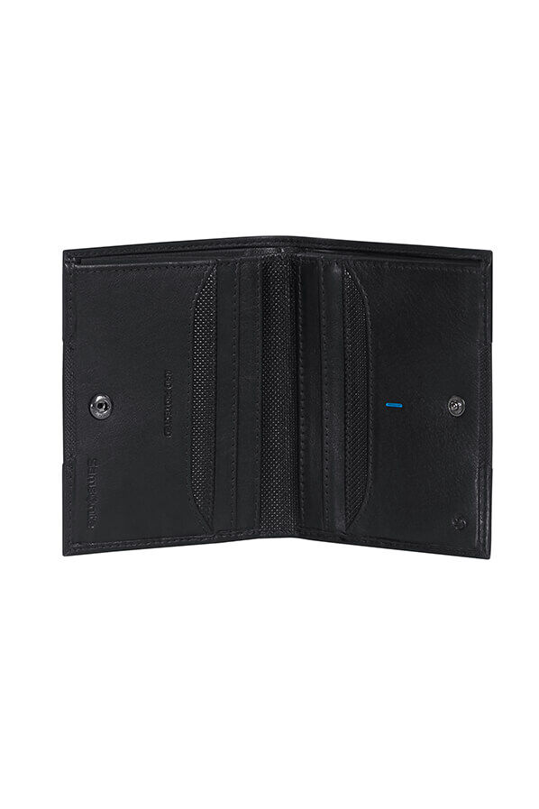 Spectrolite 4.0 Slg Portafoglio