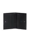 Spectrolite 4.0 Slg Portafoglio