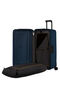 Essens Trunk (4 ruote) 80cm