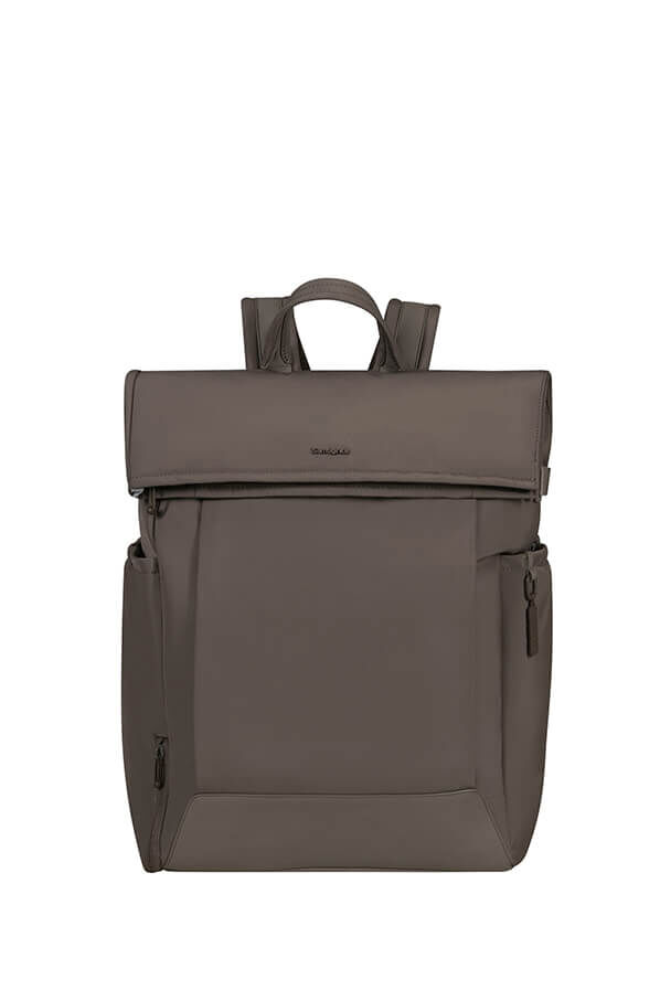 Essentis Zaino 15.6"