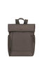 Essentis Zaino 15.6"