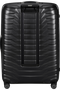 Proxis Trolley (4 ruote) 81cm