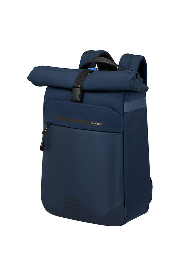 Moderny Zaino 15.6"