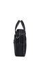 Karissa Evo Cartella 15.6"