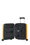 Upscape Trolley (4 ruote) underseater 45cm