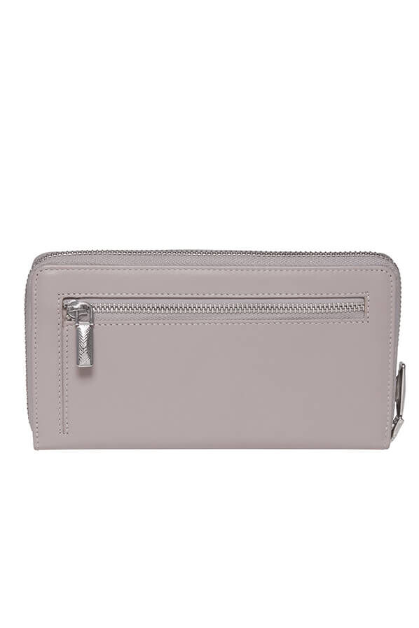 Image Leather SLG Portafoglio