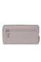 Image Leather SLG Portafoglio
