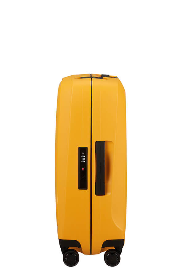 Essens Trolley (4 ruote) 55cm