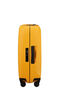 Essens Trolley (4 ruote) 55cm