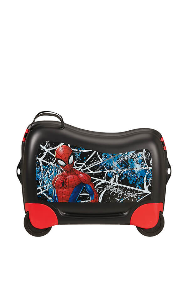 Dream2go Disney Trolley (4 ruote)