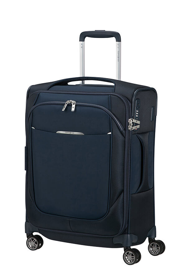 Re-Lite Trolley espandibile (4 ruote) 55cm