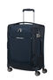 Re-Lite Trolley espandibile (4 ruote) 55cm