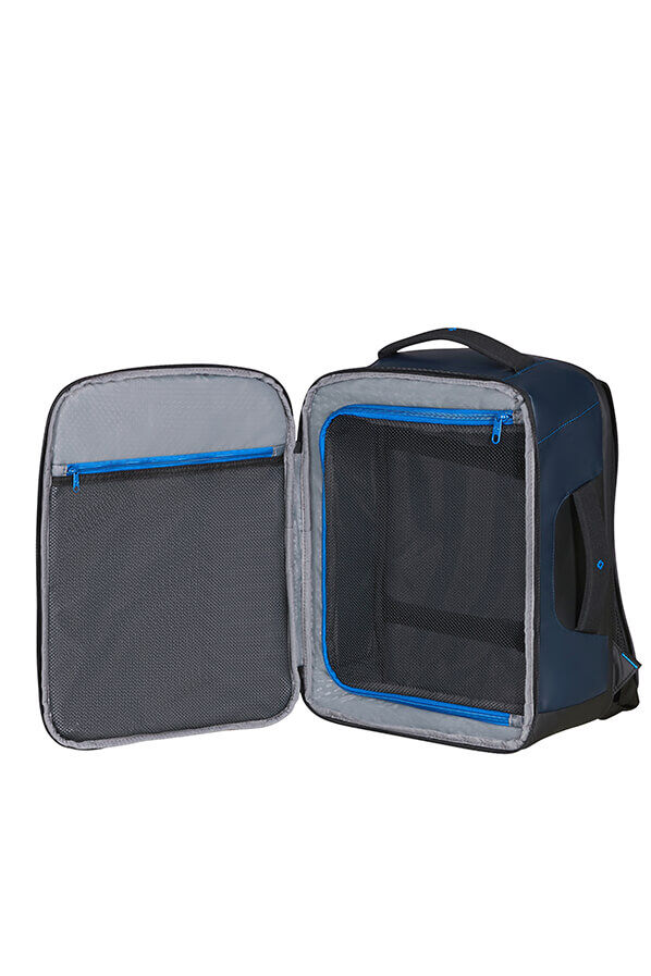 Ecodiver Zaino S