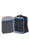 Ecodiver Zaino S