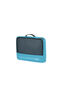 Ta Revolution Set di 3 Packing Cubes