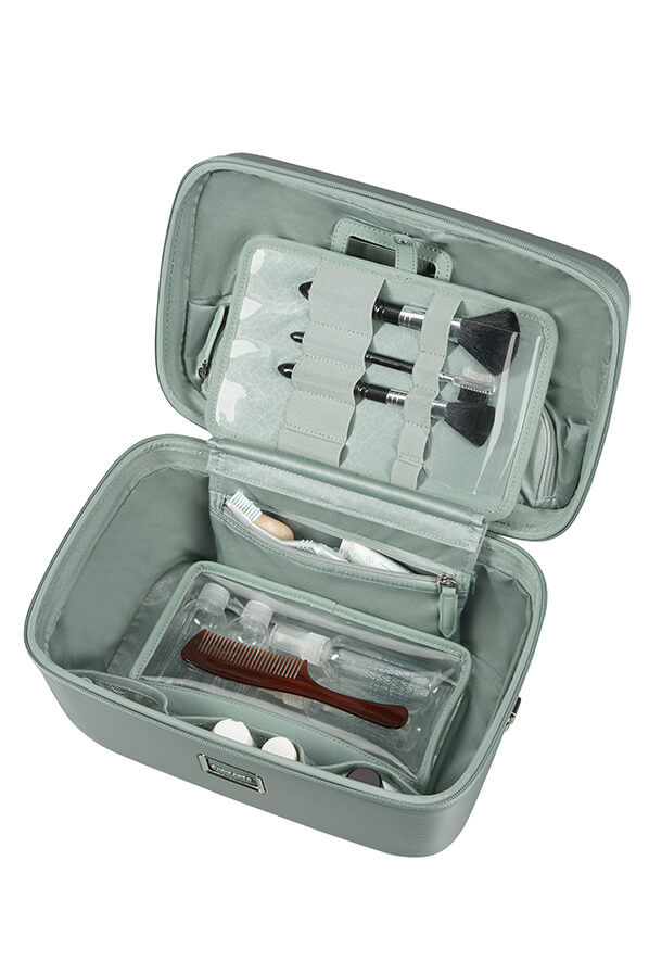 Image Beauty case