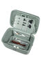 Image Beauty case