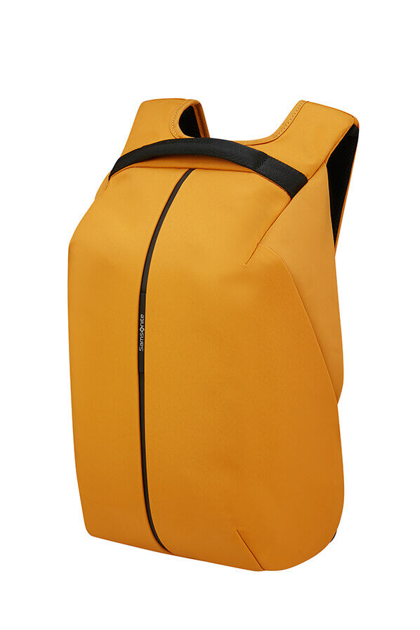 Securipak 2.0 Zaino 15.6"