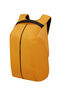 Securipak 2.0 Zaino 15.6"