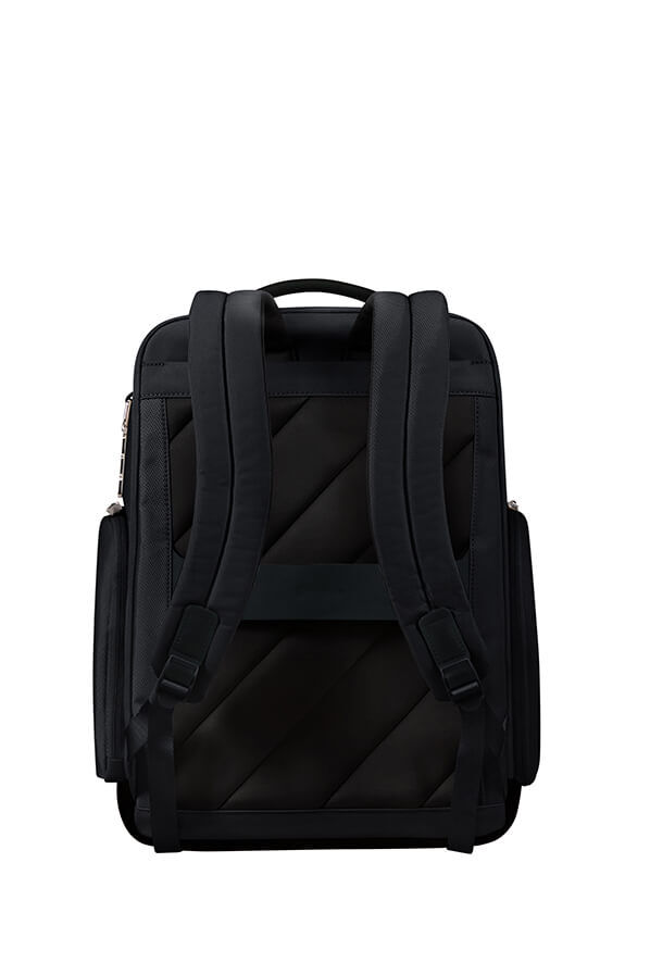 Image Biz Zaino 14.1"