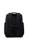Image Biz Zaino 14.1"
