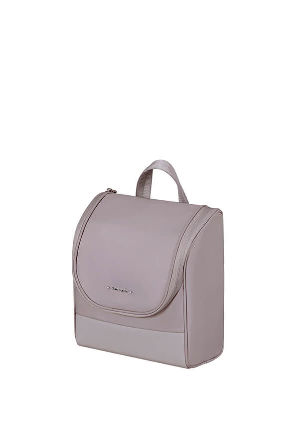 Move Journey Necessaire