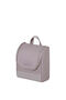 Move Journey Necessaire