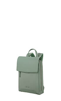 Samsonite Zalia 3.0 Zaino con patta 14.1"