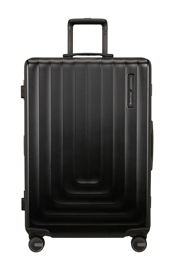 Focus Trolley (4 ruote) 75cm