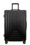 Focus Trolley (4 ruote) 75cm