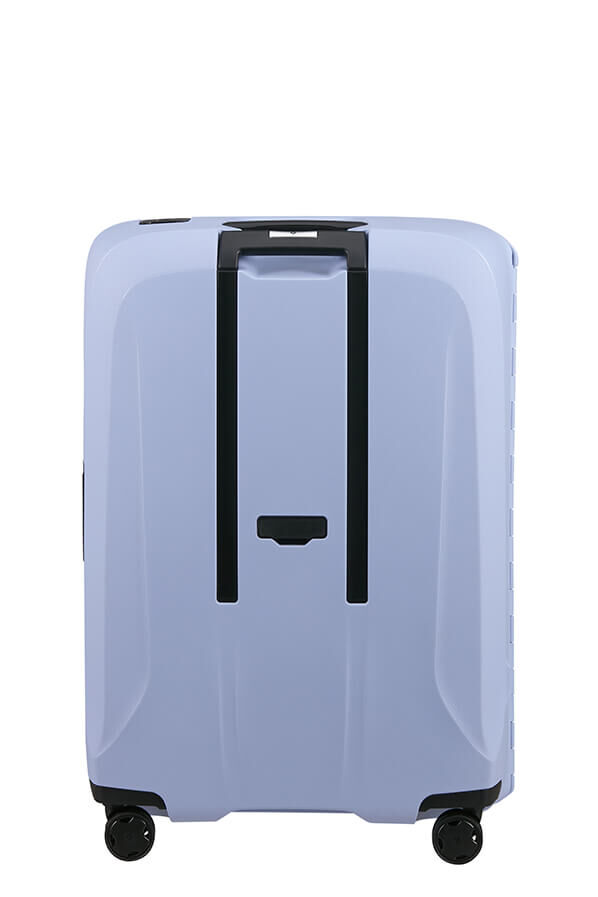 Essens Trolley (4 ruote) 75cm