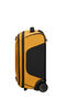Ecodiver Borsone underseater con ruote 45cm