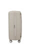 Paralux Trolley espandibile (4 ruote) 67cm
