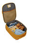 Sammies Disney Valigia (2 ruote) 45cm