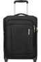 Respark Valigia (2 ruote) underseater 45cm