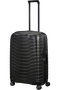 Proxis Trolley (4 ruote) 69cm