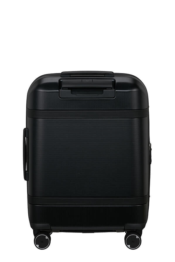 Image Trolley espandibile (4 ruote) 55cm