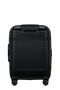 Image Trolley espandibile (4 ruote) 55cm