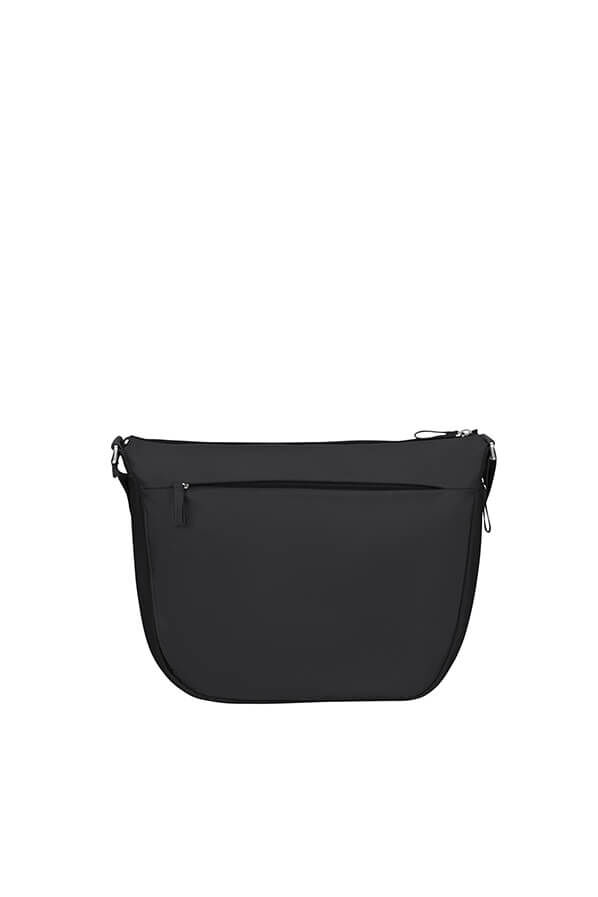 Move 5.0 Hobo bag