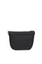 Move 5.0 Hobo bag